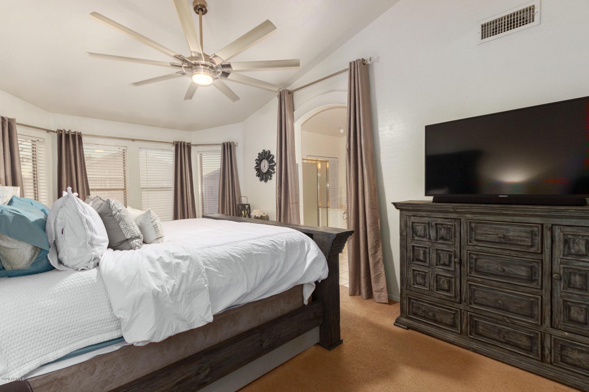 11523 East Decatur Street Mesa, AZ 85207 - Photo 9 of 14 0022-Decatur 23
