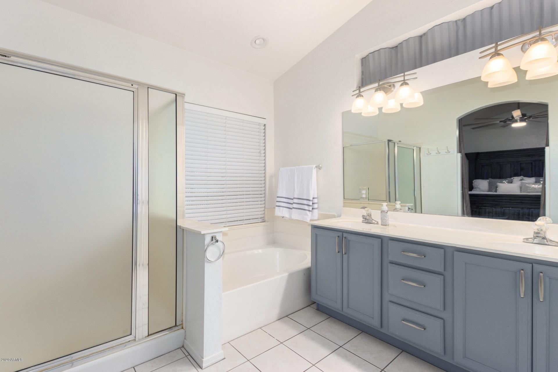 11523 East Decatur Street Mesa, AZ 85207 - Photo 10 of 14 0024-Decatur 25