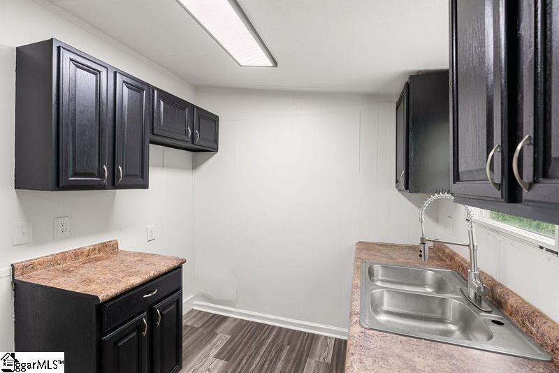 902 Antioch Church Road Greenville, SC 29605 - Photo 12 of 24 Gallery Image 12