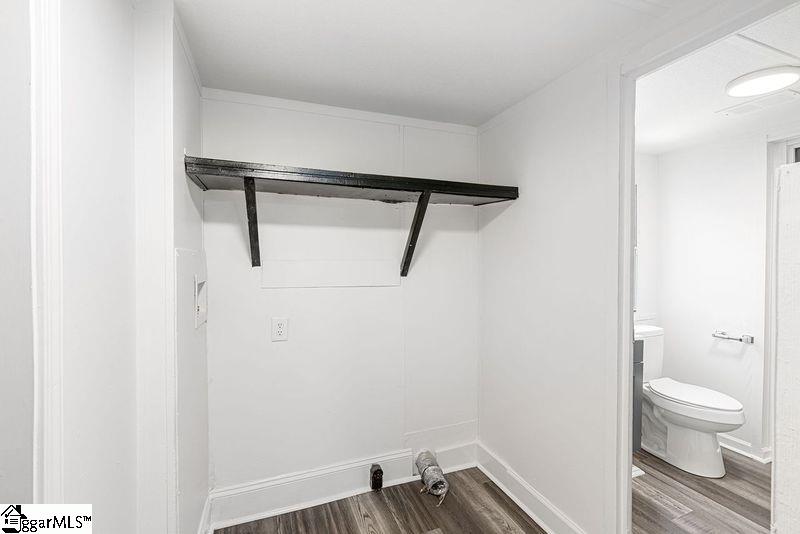 902 Antioch Church Road Greenville, SC 29605 - Photo 14 of 24 Gallery Image 14