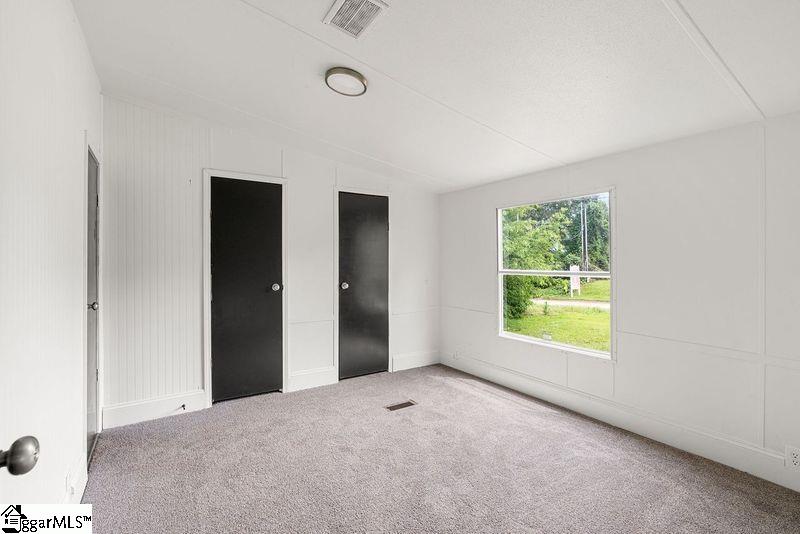 902 Antioch Church Road Greenville, SC 29605 - Photo 15 of 24 Gallery Image 15