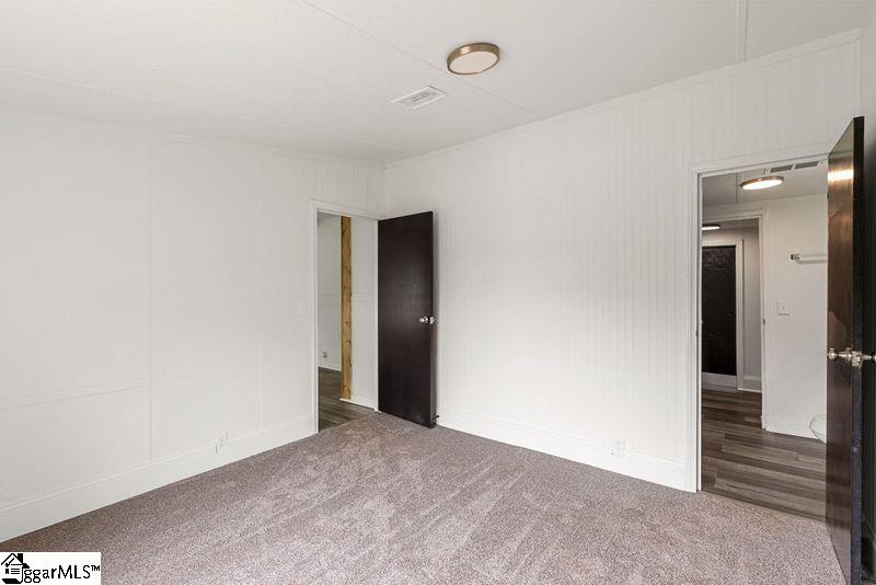 902 Antioch Church Road Greenville, SC 29605 - Photo 16 of 24 Gallery Image 16