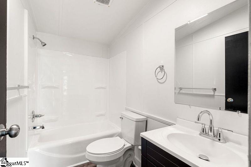 902 Antioch Church Road Greenville, SC 29605 - Photo 17 of 24 Gallery Image 17