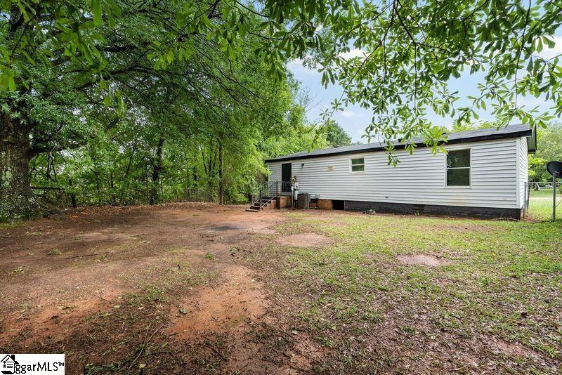 902 Antioch Church Road Greenville, SC 29605 - Photo 21 of 24 Gallery Image 21