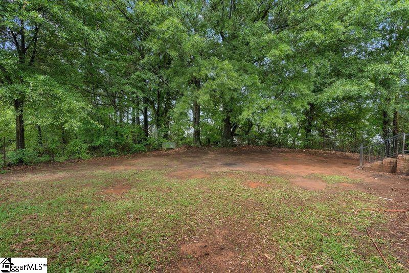 902 Antioch Church Road Greenville, SC 29605 - Photo 23 of 24 Gallery Image 23