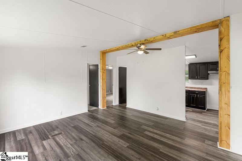 902 Antioch Church Road Greenville, SC 29605 - Photo 8 of 24 Gallery Image 8