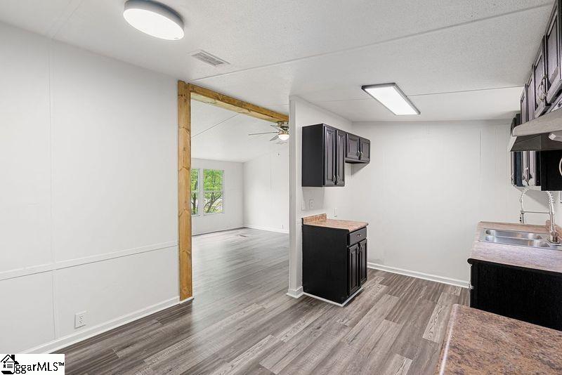 902 Antioch Church Road Greenville, SC 29605 - Photo 10 of 24 Gallery Image 10