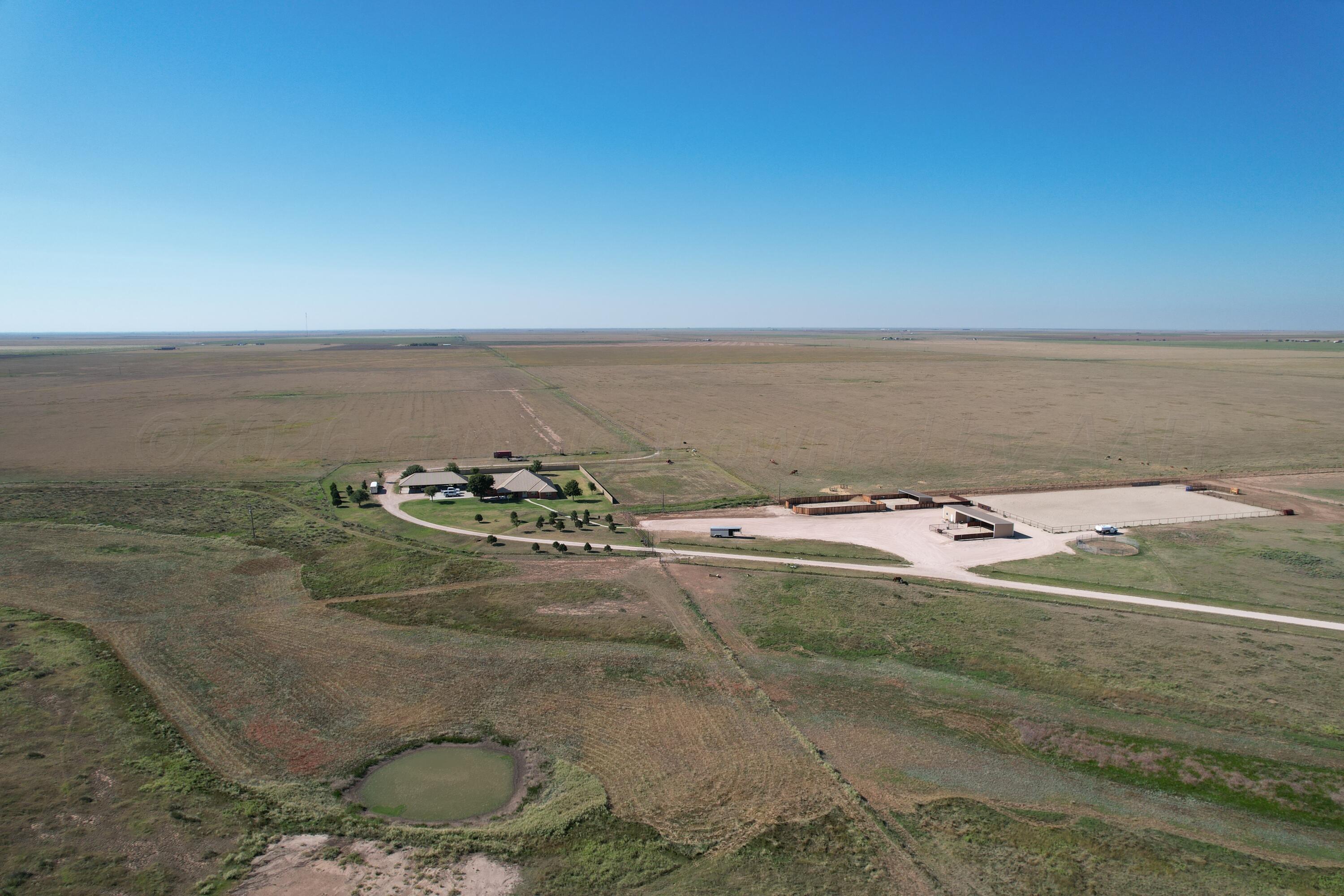 7501 West Fm 1705 Happy, TX 79042 - Photo 47 of 58 DJI_0562