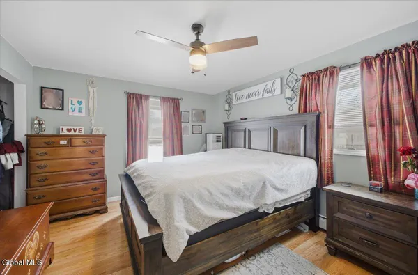 $319,000 | 20 Campney Lane, Fort Ann, NY 12827