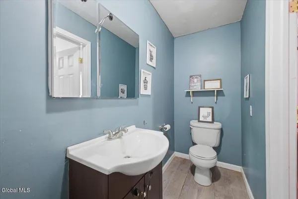 $319,000 | 20 Campney Lane, Fort Ann, NY 12827