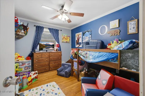 $319,000 | 20 Campney Lane, Fort Ann, NY 12827