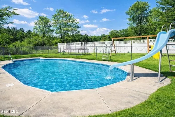$319,000 | 20 Campney Lane, Fort Ann, NY 12827