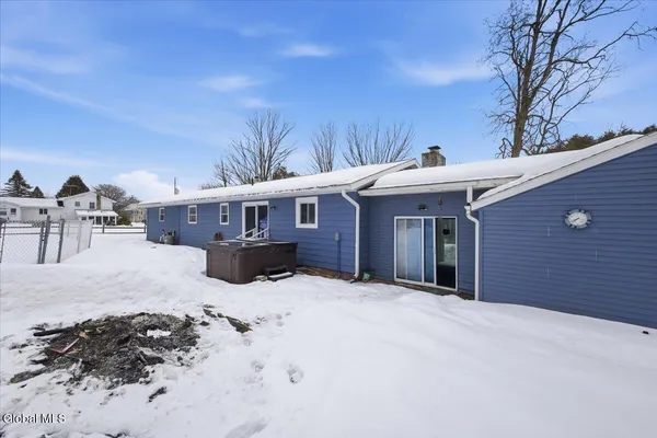 $319,000 | 20 Campney Lane, Fort Ann, NY 12827