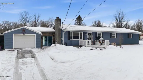 $319,000 | 20 Campney Lane, Fort Ann, NY 12827