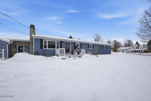 $319,000 | 20 Campney Lane, Fort Ann, NY 12827