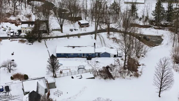 $319,000 | 20 Campney Lane, Fort Ann, NY 12827