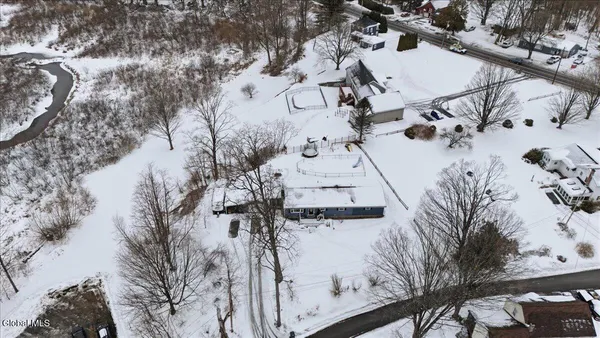 $319,000 | 20 Campney Lane, Fort Ann, NY 12827