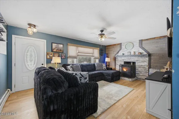 $319,000 | 20 Campney Lane, Fort Ann, NY 12827