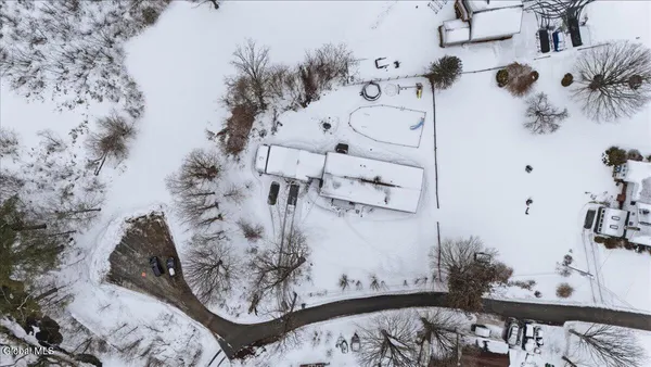 $319,000 | 20 Campney Lane, Fort Ann, NY 12827