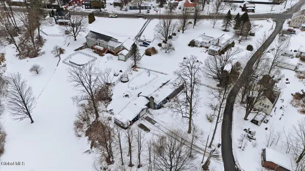 $319,000 | 20 Campney Lane, Fort Ann, NY 12827