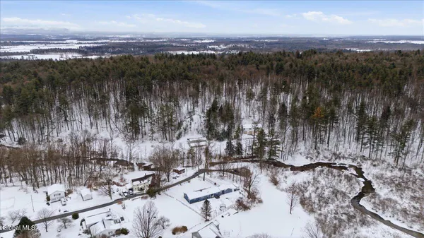 $319,000 | 20 Campney Lane, Fort Ann, NY 12827