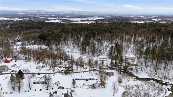 $319,000 | 20 Campney Lane, Fort Ann, NY 12827