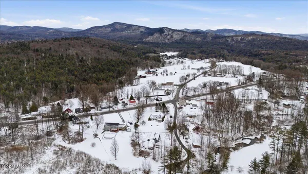 $319,000 | 20 Campney Lane, Fort Ann, NY 12827