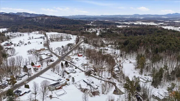 $319,000 | 20 Campney Lane, Fort Ann, NY 12827