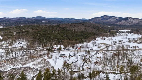 $319,000 | 20 Campney Lane, Fort Ann, NY 12827
