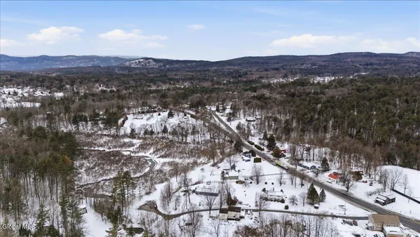 $319,000 | 20 Campney Lane, Fort Ann, NY 12827