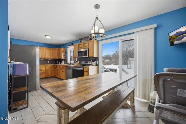 $319,000 | 20 Campney Lane, Fort Ann, NY 12827
