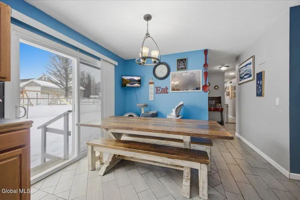 $319,000 | 20 Campney Lane, Fort Ann, NY 12827