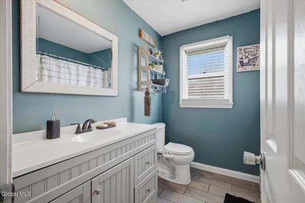 $319,000 | 20 Campney Lane, Fort Ann, NY 12827