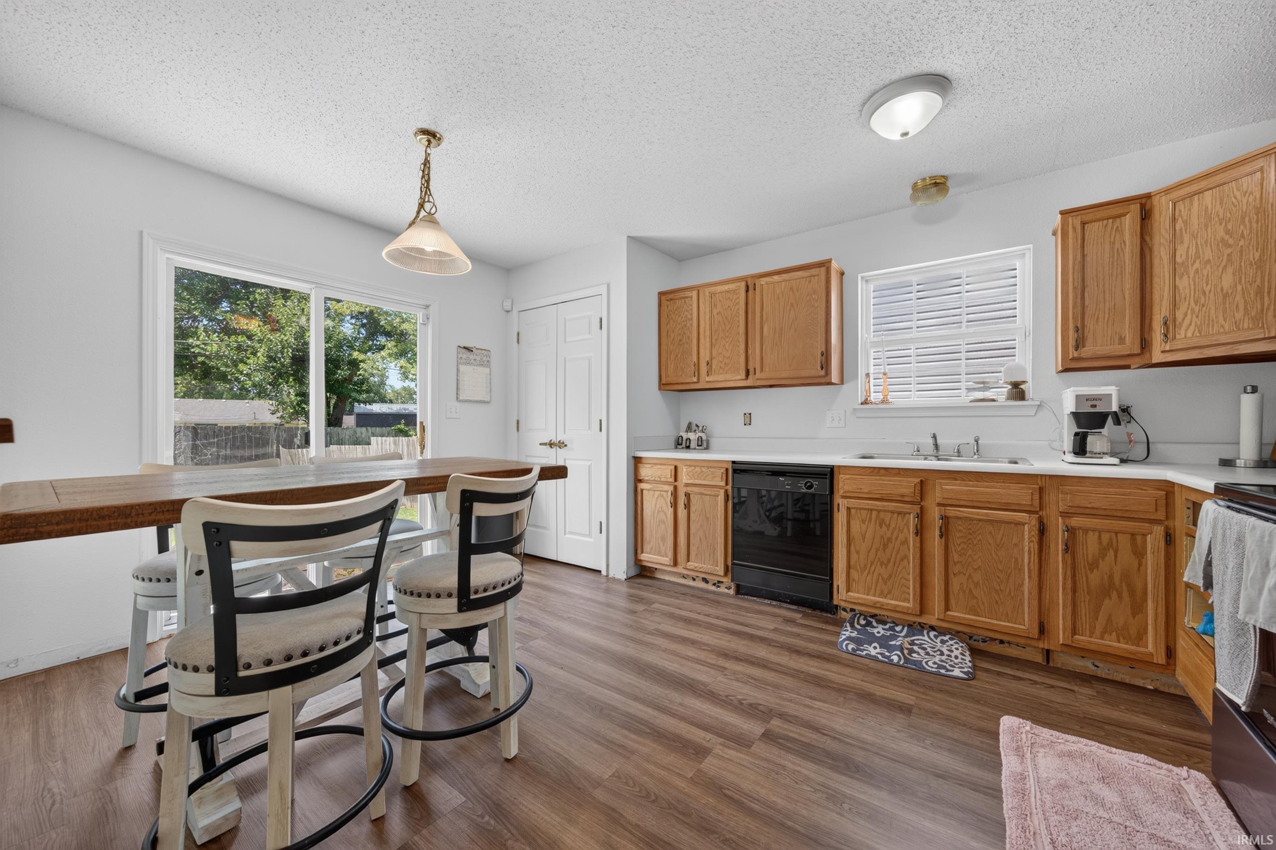 818 Springwater Road Kokomo, IN 46902 - Photo 9 of 22