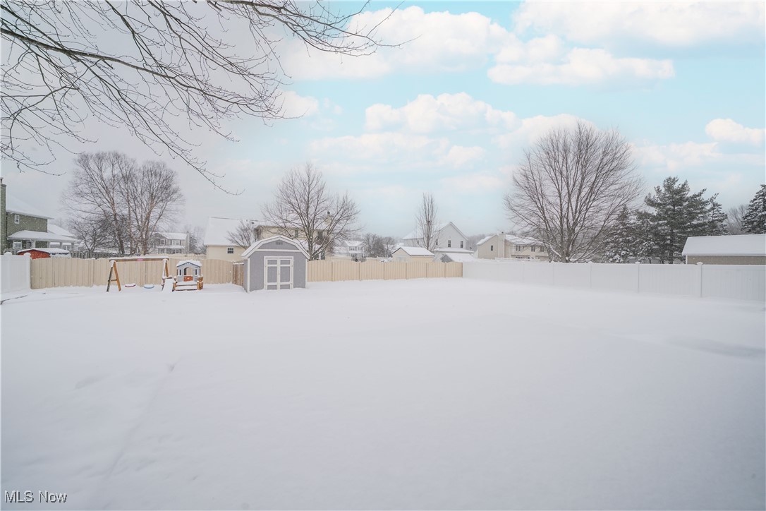 32970 Mills Road Avon, OH 44011 - Photo 28 of 32 Gallery Image 28