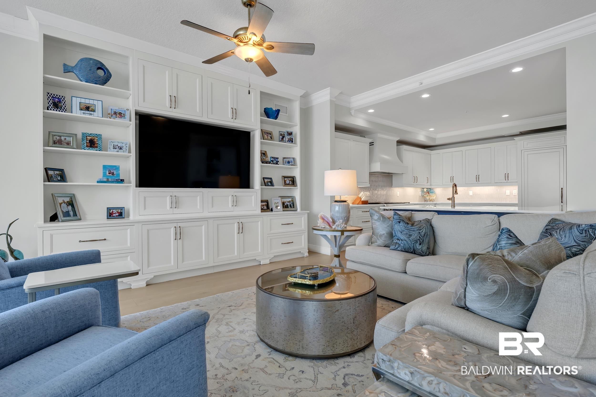 28250 Canal Road, Unit 1102 Orange Beach, AL 36561 - Photo 19 of 48