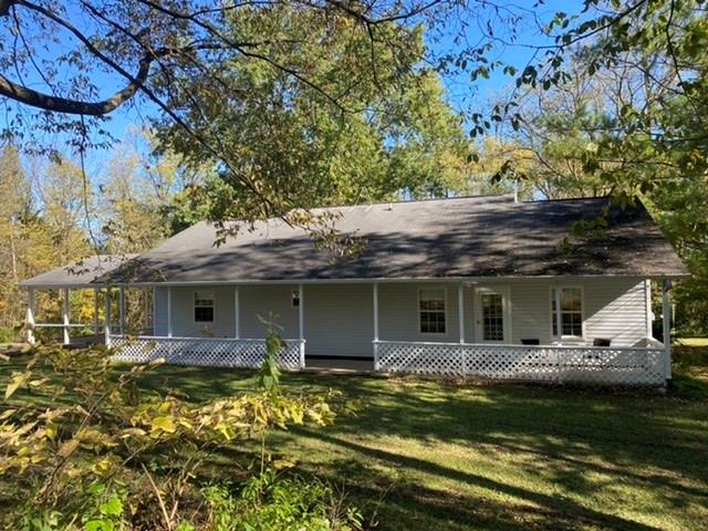23670 Anthony Road Cicero, IN 46034 - Photo 1 of 15 Gallery Image 1