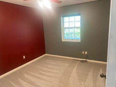 23670 Anthony Road Cicero, IN 46034 - Photo 14 of 15 Gallery Image 14