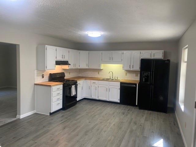 23670 Anthony Road Cicero, IN 46034 - Photo 5 of 15 Gallery Image 5