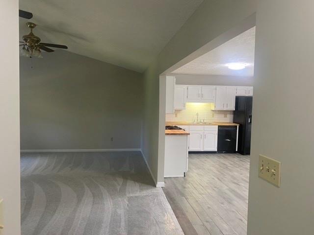 23670 Anthony Road Cicero, IN 46034 - Photo 6 of 15 Gallery Image 6