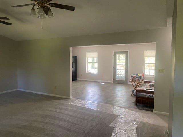 23670 Anthony Road Cicero, IN 46034 - Photo 7 of 15 Gallery Image 7