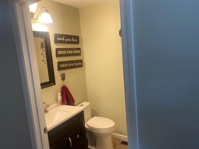 23670 Anthony Road Cicero, IN 46034 - Photo 8 of 15 Gallery Image 8