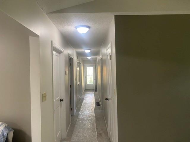 23670 Anthony Road Cicero, IN 46034 - Photo 9 of 15 Gallery Image 9