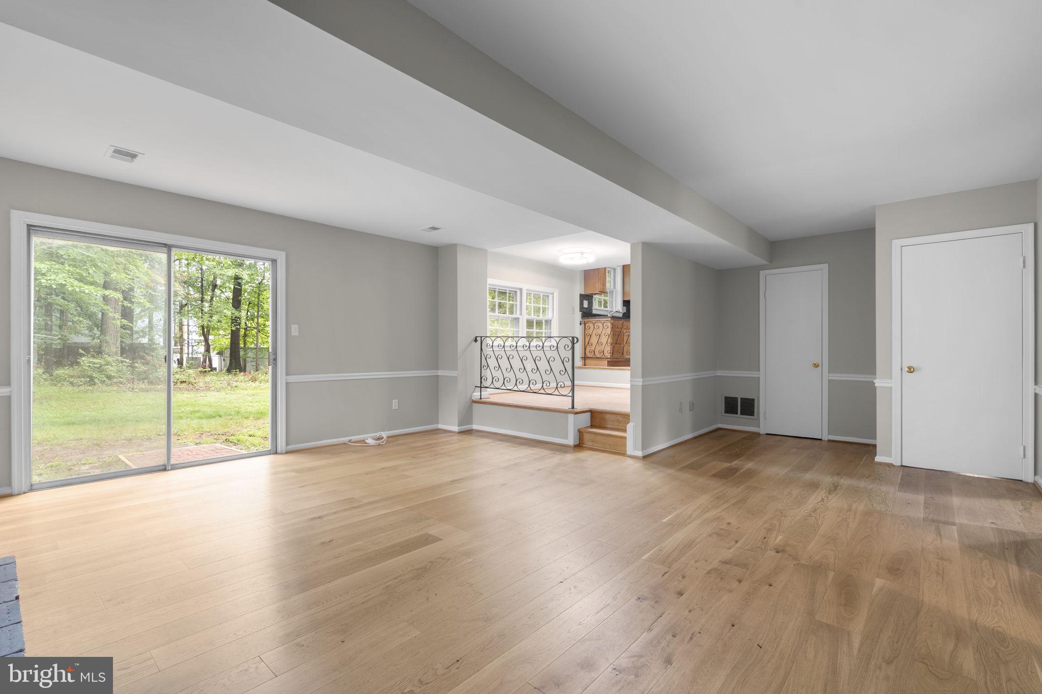 1585 Kimblewick Road Potomac, MD 20854 - Photo 27 of 60