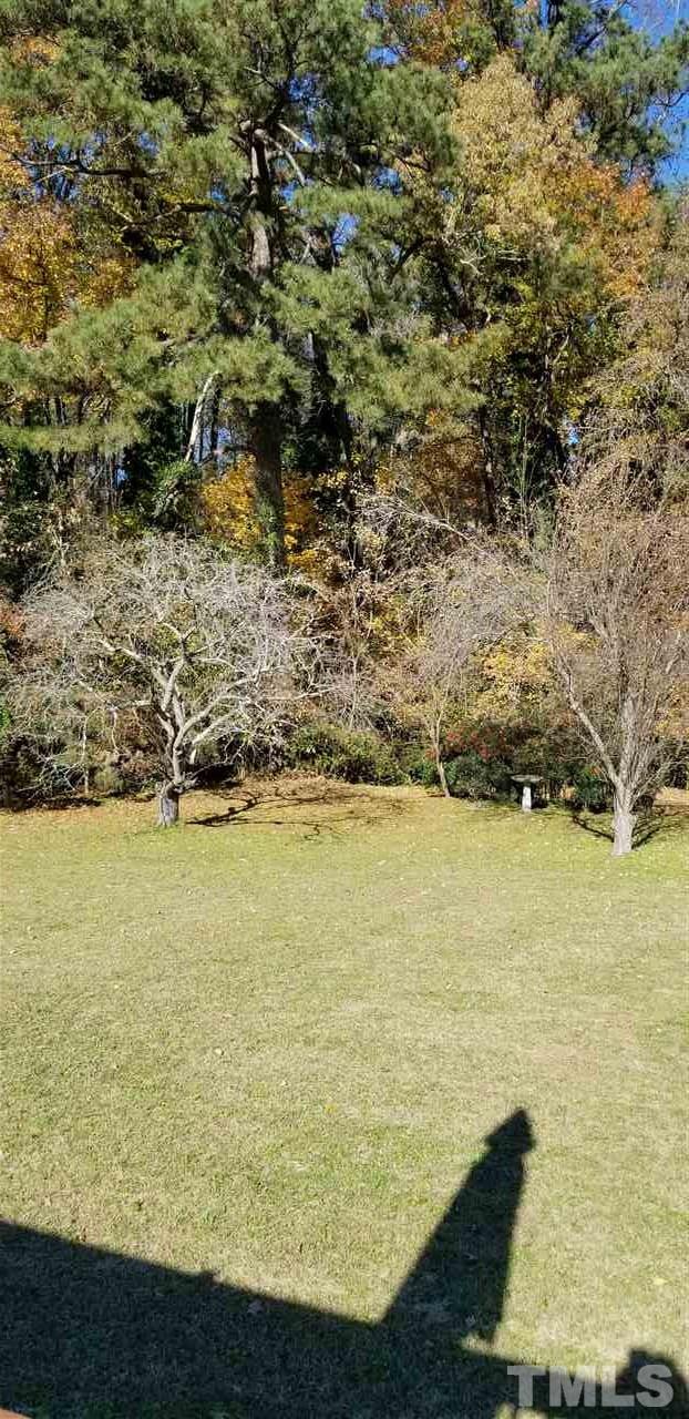 3909 Buffaloe Road Raleigh, NC 27604 - Photo 7 of 11 a view of an ocean