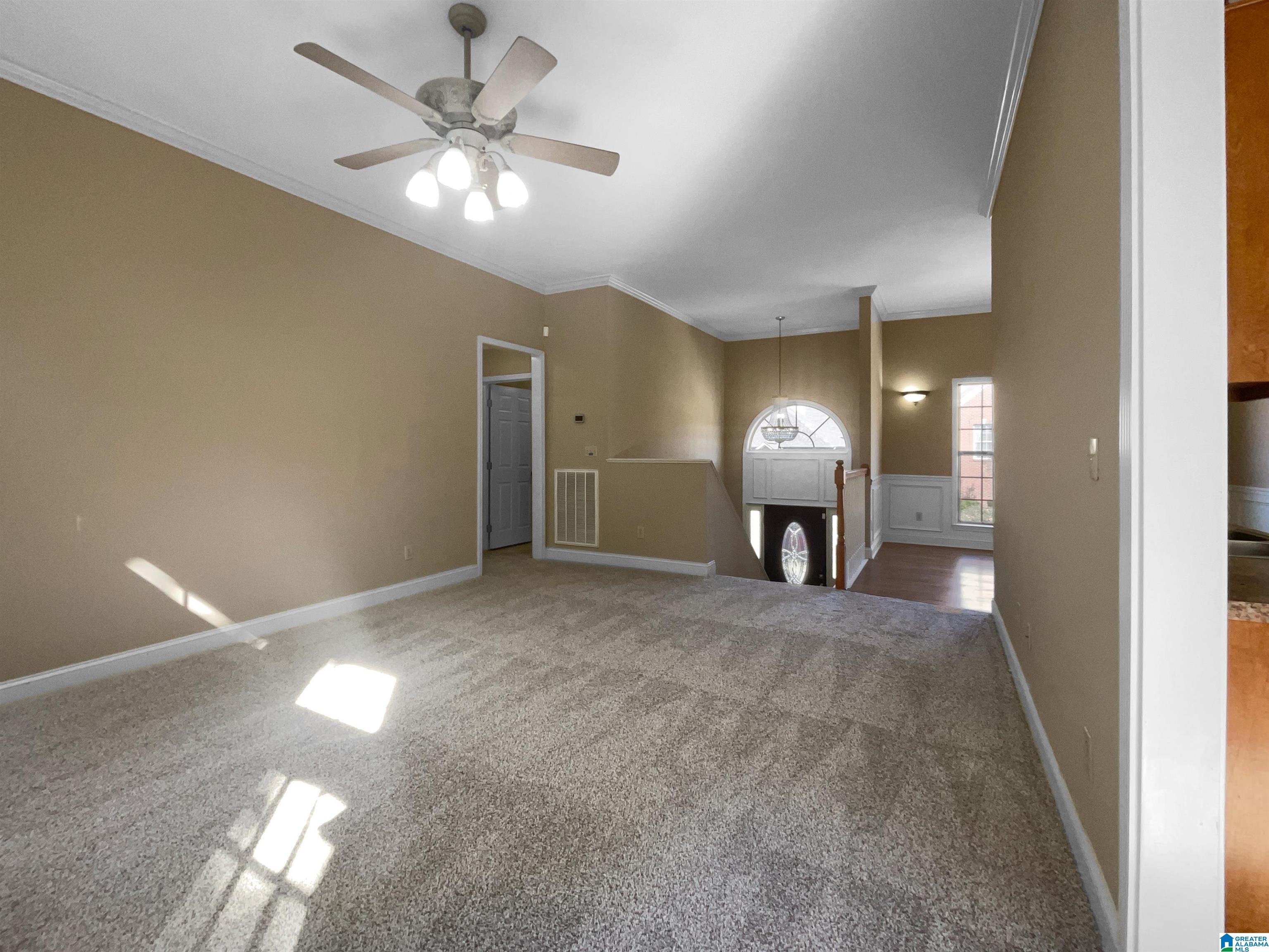 5317 Summerset Way Bessemer, AL 35022 - Photo 9 of 20