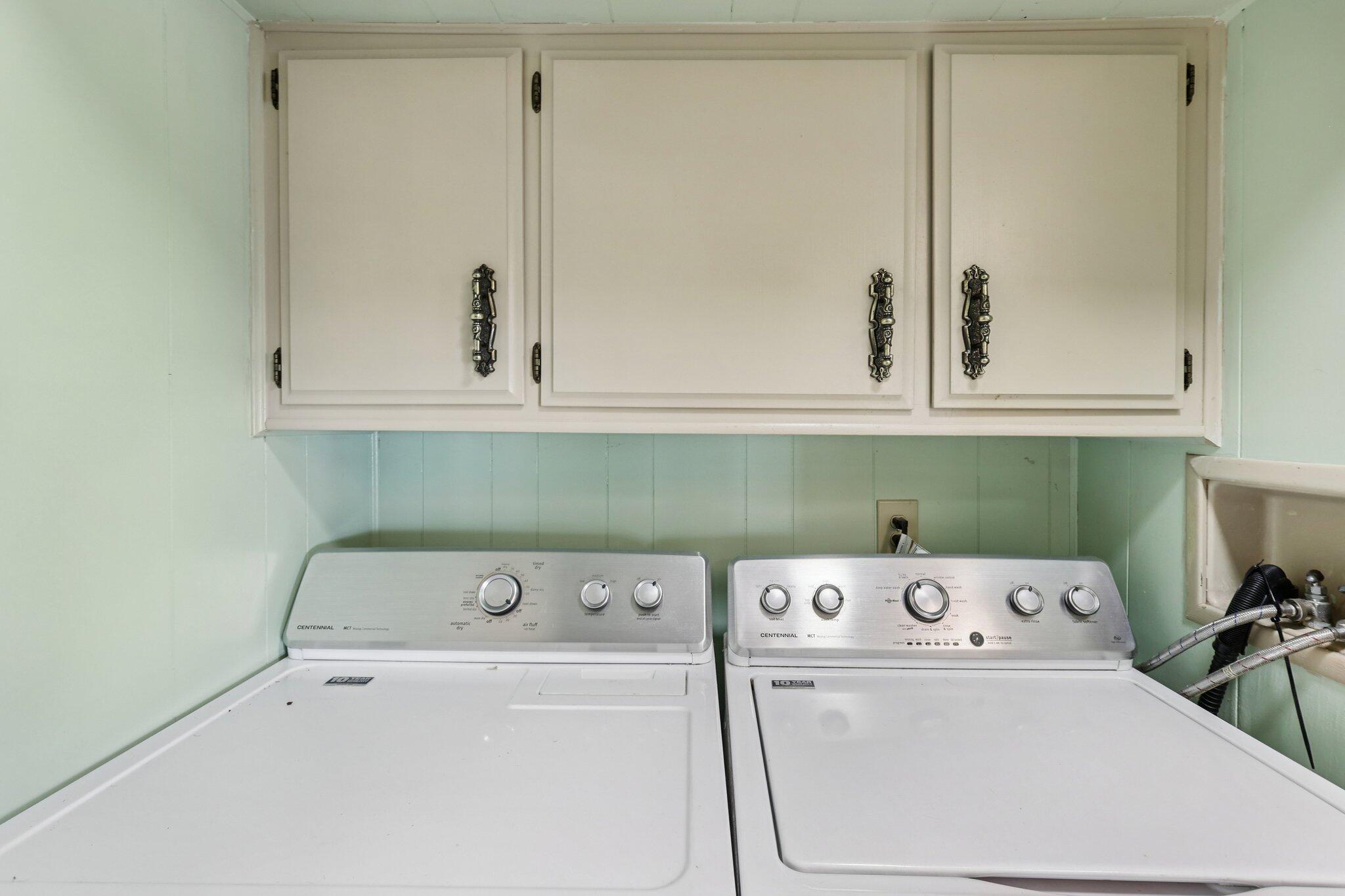 275 South Worthington Street, Unit 14 Spring Valley, CA 91977 - Photo 45 of 69 41-web-or-mls-S Worthington St 14-S2701-