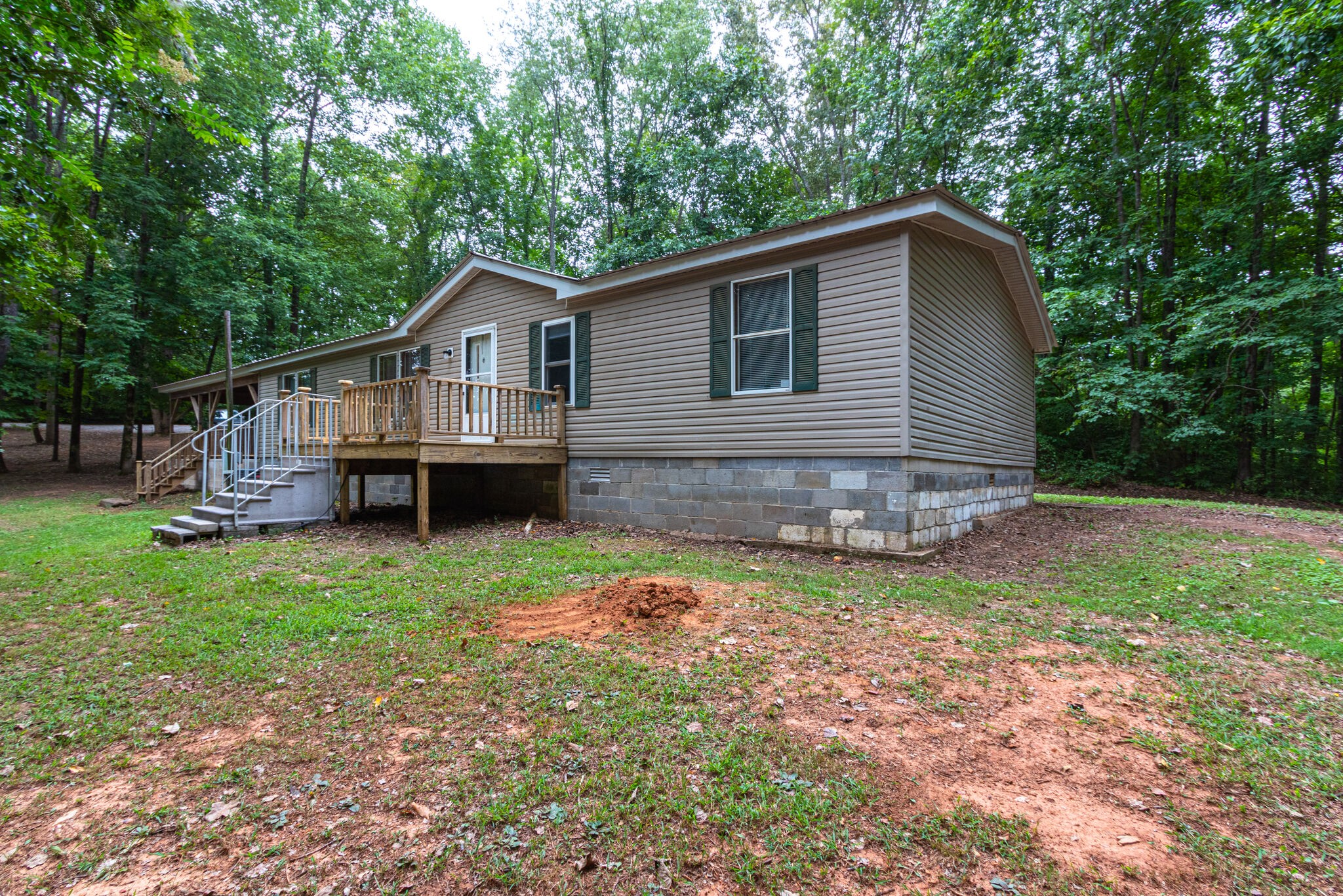 1003 Prairie Plains Road Hillsboro, TN 37342 - Photo 1 of 47 Gallery Image 1