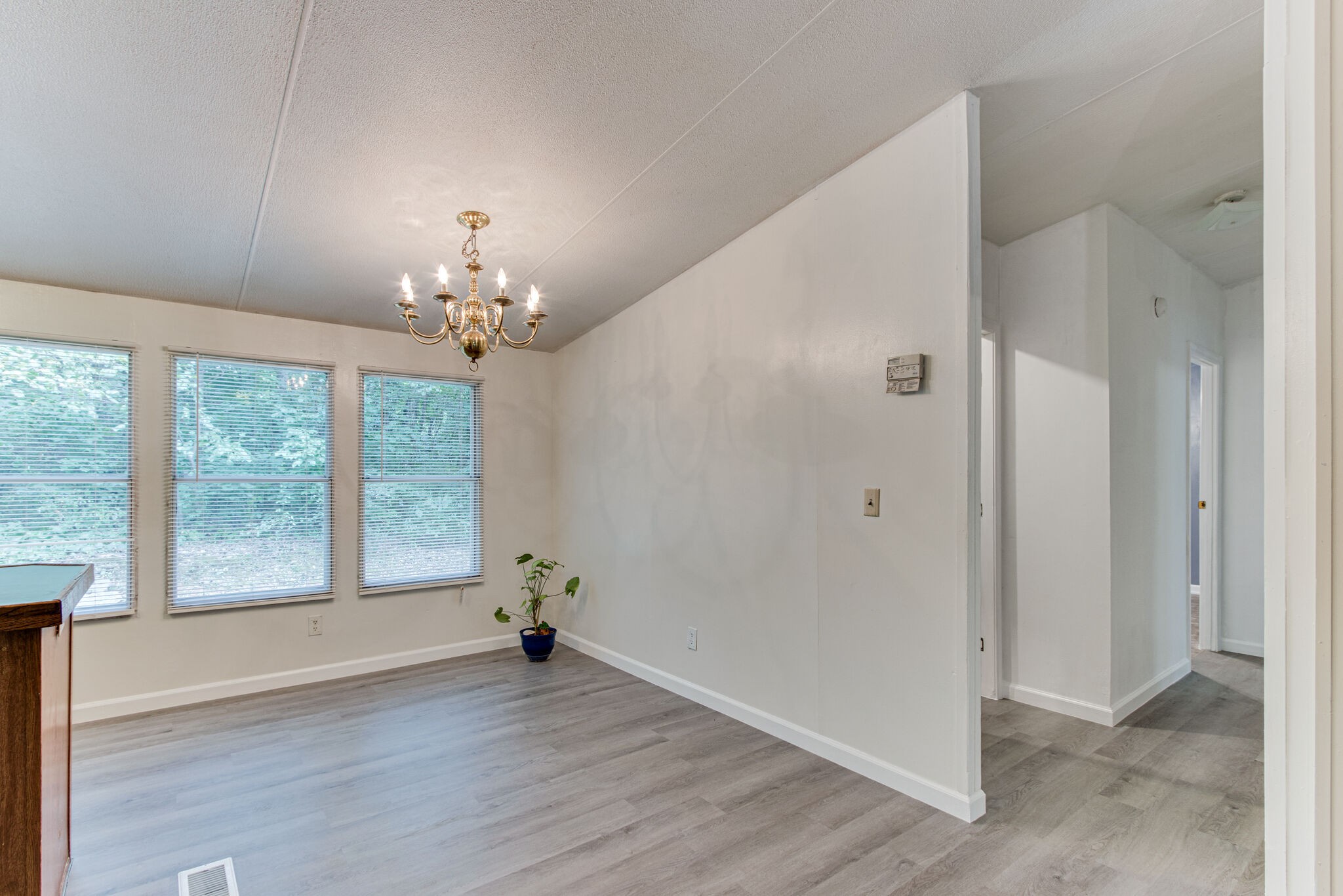 1003 Prairie Plains Road Hillsboro, TN 37342 - Photo 11 of 47 Gallery Image 11