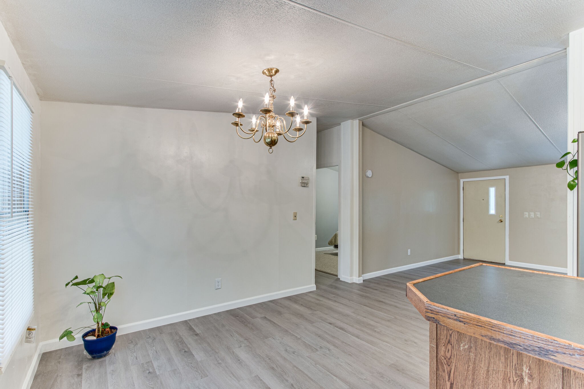 1003 Prairie Plains Road Hillsboro, TN 37342 - Photo 12 of 47 Gallery Image 12